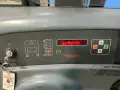 TOYOTA 3000 LBS ELECTRIC ORDER PICKER  -  6BPU15