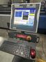 6&quot; EATON LEONARD (NEW IN 2012) MODEL #VB152HP 3-AXIS CNC HYDRAULIC TUBE BENDER: STOCK #18103