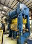 300 ton Komatsu E2P-300 Used Straight Side Mechanical Metal Stamping Press For Sale