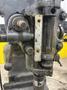 1.5 HP BRIDGEPORT SERIES I VERTICAL MILL / MILLING MACHINE: STOCK #20705