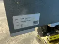 96“ X 6” ENCAPSULATOR   -  ENC-9000-ENCAPSULATOR/R-320 CONVEYOR