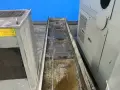 VTURN46 - CNC Machines