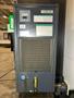 Doosan DNM 500II CNC Vertical Machining Center – 12,000 RPM Mill