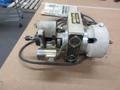 Procunier Lead Screw Tapping Attachment- Auction Item