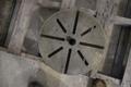 16&quot; T-Slotted Face Plate- Auction Item