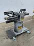 1600 COOPER-WEYMOUTH 2RD-8S DOUBLE END COIL REEL : STOCK #81153