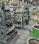 72&quot; x 10.00&quot; Paxson Slitter Heads