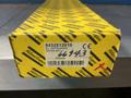 ATLAS CAPCO NUTRUNNER   -  8432512010 / QMX42-2RT