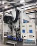 Mitsubishi MVR-40 CNC Double Column Vertical Machining Center
