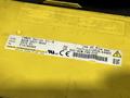 Fanuc 31i-Model B CNC Control Operator Panel Unit A02B-0327-B502
A02B0327B502