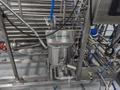 Goodnature FPXT-264 HTST Pasteurizer System