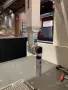 2010 ZEISS CONTURA G2 10/12/6 RDS | Coordinate Measuring Machines