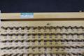 Pin Plug Guage Sets, M1 .061-250", M0 .011-.061" and Others- Auction Item