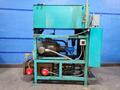 75 HP HYDRAULIC UNIT