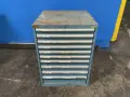 LISTA TOOL CABINET