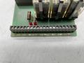 PCB 822367 REV A CINCINNATI INC ASSY 821293 REV C STOCK #16118