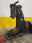 165 LB / 75 KG ANYANG FORGING MODEL #C41-75 PNEUMATIC HAMMER MILL: YOBRO #24096
