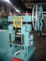 Ruesch 5&quot; x 8&quot; 2Hi/4Hi Rolling Mill