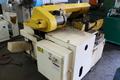 12" X 12" DOALL MODEL C305A AUTOMATIC HORIZONTAL SAW: STOCK #68346