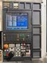 Mori Seiki NH4000 DCG Horizontal Machining Center – Mill