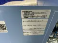 Thermal Care .75 Hp Temperature Control Unit  - Rqe0908