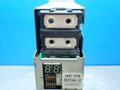 Okuma Servo Drive Unit - Miv0104a-1-b5
