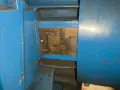 17” X 17” X 5” Hydraulic Compression Molding Machine