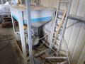 5′ x 10′ Flow Mach 300 Waterjet, 2019 – 60,000 PSI, 5 Axis