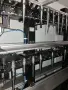 2017 PARPAS DIAMOND 30 | Millers, Gantry, CNC