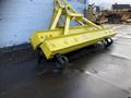 Lifting Beam - 20 ton