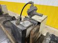 36" x .125" CWP MODEL #SMX36 SERVO-MAX II SERVO FEEDER: STOCK #22395