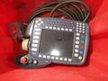 KUKA TEACH PENDANT  -  KCP1.5  00-106-198