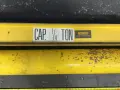 CONTRX 1/4 TON JIB CRANE