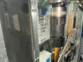 ATLAS COPCO TIGHTENING CONTROLLER  -  PF4000-G-DN-HW