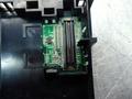OMRON MACHINE CONTROLLER CPU UNIT  -  NJ301-1200
