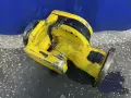 Fanuc  Robot Wrist Assembly