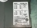 LS ELECTRIC 175 AMP UTS250N MOLDED CASE CIRCUIT BREAKERS  -  02090035UL