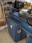 3″ Eaton Leonard VB-300HS Tube Bender