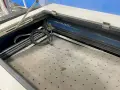 EPILOG CORP. LASER ENGRAVING AND CUTTING MACHINE   -  9000 LASER SYSTEM