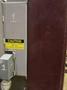 (3) 16,000 LBS ADVANTAGE MODEL ALS-1-16 HEAVY DUTY MOBILE COLUMN LIFT JACKS: STOCK #18360