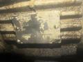 19" X 150" LEBLOND MODEL #8E SERVO SHIFT ENGINE LATHE: YOBRO #25352
