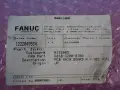 FANUC PCB BOARD   -  A16B-3200-0780