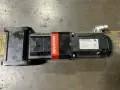 KOLLMORGEN PM SERVOMOTOR W/ MICRON GEARHEAD  -  AKM52K-ANCNDB00