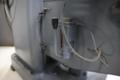 Clausing Kondia 9"x48" Knee Mill, Acu-Rite Millrite 2-Axis DRO, Quill Feed, X-Axis Servo Power Feed- Auction Item