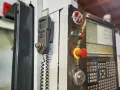 Haas VF-6SS CNC Vertical Machining Center – 2017 12,000 RPM, WIPS, HSM Mill
