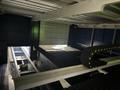 12,000 Watt 5′ x 10′ Otinus Fiber Laser Cutting Machine W/ Tube Cutter, 2024 – In Stock, Install &amp; Training Included!