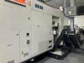 MAZAK VARIAXIS i-800 Multi Axis Machining Center