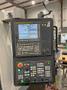 Doosan Puma GT-3100 CNC Turning Center – 2018