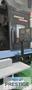 Doosan Puma VT-1100M 50&quot; CNC Vertical Turning Center
