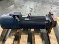 Yaskawa Electric 5 Kw Ac Spindle Motor - Uaase-5k